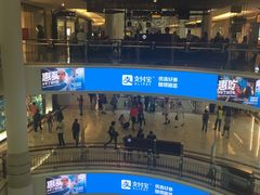 -关夫人餐厅(阳光广场店)