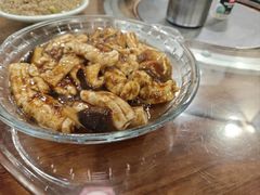 -白记四益轩(枣林前街店)