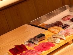 -鮨心和(外滩店)