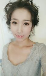 -拾年·定制婚纱摄影