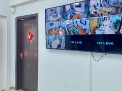 -韦伯科创·少儿编程·机器人(城西优品道店)
