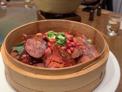 -水煮三国·川鲁江湖菜(香山店)