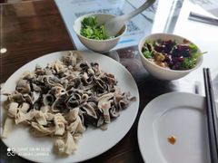 -爆肚冯(廊房二条店)