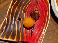 -鸟屯(三里屯店)