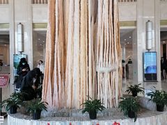 -兴芮温泉度假区