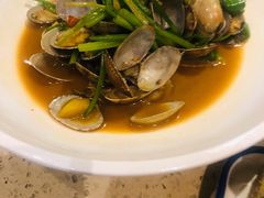 -我是那个大叔·美食研究所(新塘路店)