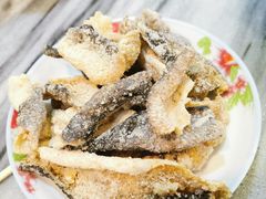 -竹园竹升面(西关总店)
