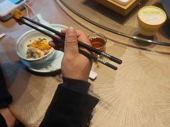 -耕渔小院·湖南鱼鲜(望城店)