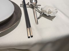 -大董(环贸iapm店)
