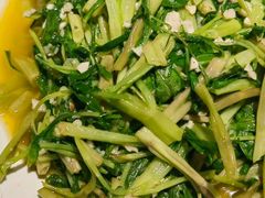 -大唐高老庄(红旗路店)