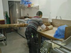 -周门传统竹升面