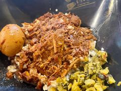 -台湾小竹(华宇广场店)