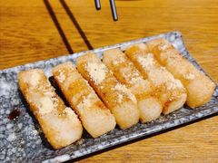-付小姐在成都(五道口店)