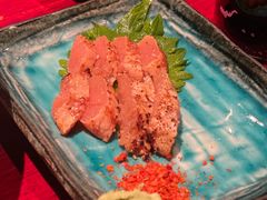 -九州酒场ひこぞう(1号店)