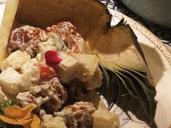 -苏乡兰亭·新派淮扬菜(吾悦广场店)