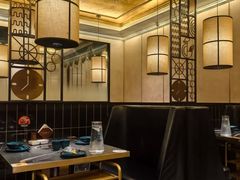 -二刀潮牛(重庆光环购物公园店)