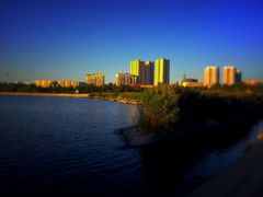 android_upload_pic-水上乐园·欢乐世界