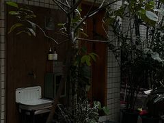 -懒鱼时光馆(沙坪坝店)