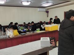 -宝翔羊汤馆