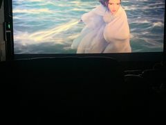 -萧山德纳MAX影城