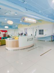 点击看大图 -美德因妇儿医院