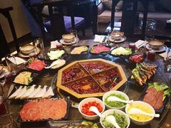 -苏州金科大酒店