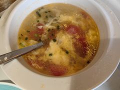-外婆船宴餐厅·外婆喊你回家吃饭