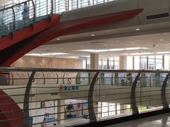 -深圳少年儿童图书馆