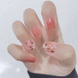 点击看大图 -如一·美甲美睫