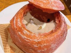 -味德西餐音乐酒吧 Wade's Bar&Grill