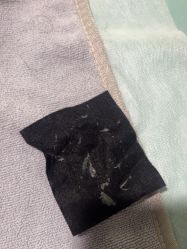点击看大图 -己悦美学·皮肤管理