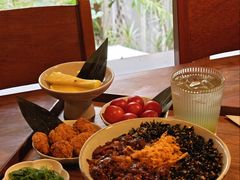 -时光花园(白鹭洲店)