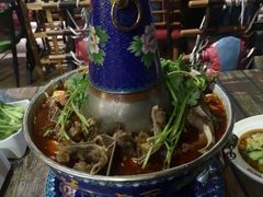 -龙虾风暴(松江店)