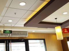 -永和大王(广渠店)