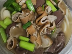 -锦泓老字号猪脏粉(东联大厦店)