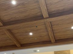 -星河湾温泉洗浴酒店