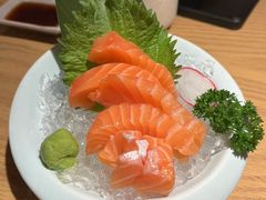 -大和食乐·鲜和牛酸汤火锅(环宇荟店)