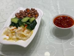 -光头匠