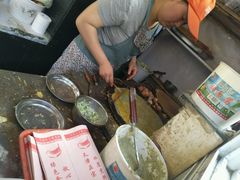 -老城里煎饼果子(元纬路店)