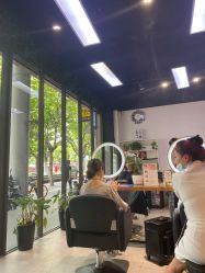 -魔型社