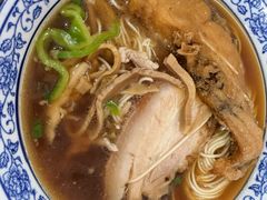 -状元楼(东大街店)