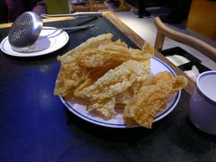 -小牛海记潮汕牛肉店(永定路店)