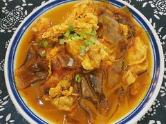 -八两八金·莱芜特色炒鸡(市南漳浦路店)