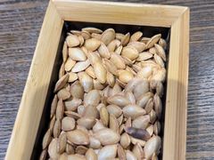 -魁盛居百年鲁菜馆(县西巷店)