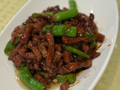 -熙春园餐厅
