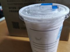 -瑞幸咖啡(西铁营万达广场店)