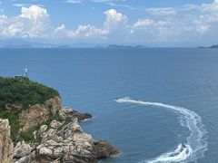 -鹿嘴山庄