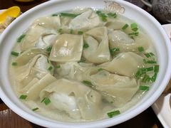 -大壶春生煎(四川中路店)