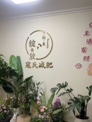 点击看大图 -寇氏减肥