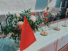 -Eckl’s爱氏热狗(猫街店)